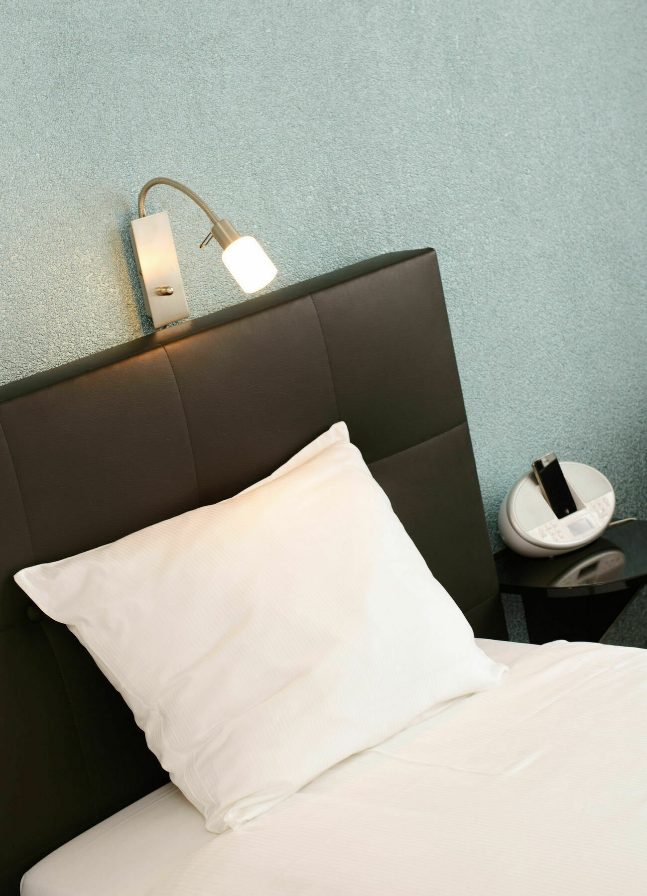 Amrath Hotel Brabant Breda Esterno foto
